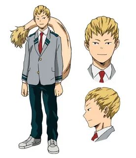 Mashirao Ojiro