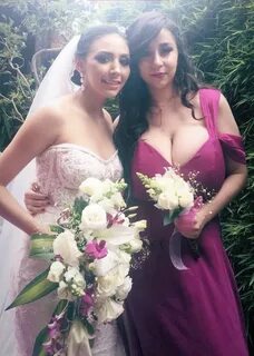 Big Tits Wedding Pictures Search - Heip-link.net