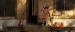 ausCAPS: Aaron Taylor-Johnson nude in Nocturnal Animals
