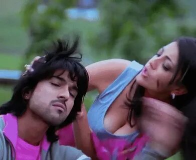 Indian Actress, Indian Actress Pics, Hot Actresses, Indian Actresses, Malay...