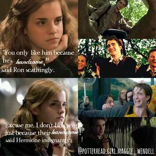 Harry And Hermione Graphic Lemon Fanfiction