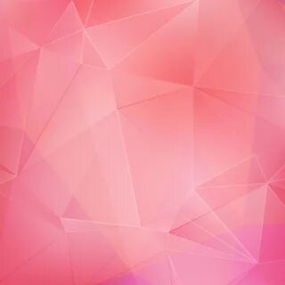 Pink crystal geometric background 570604 Vector Art at Vecte