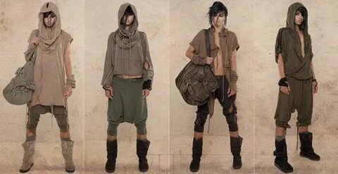 Buy mary apocalypse outfit OFF-75