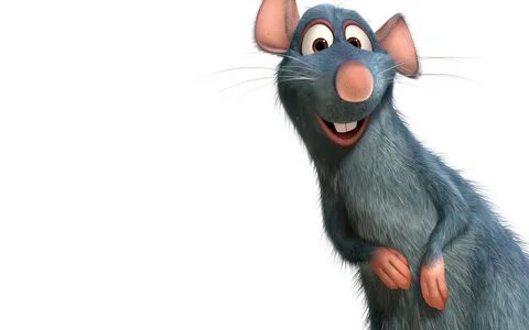 Ratatouille Rat : remy ratatouille on Tumblr - Последние тви