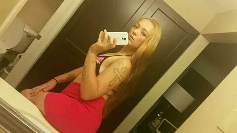 Escort South Bend - Porn Sex Photos