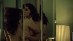 Katharine Isabelle Nude The Fappening - Page 3 - FappeningGr