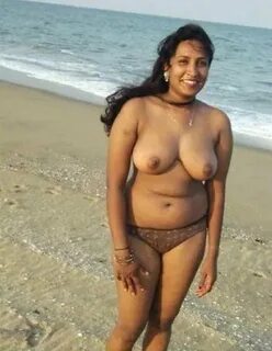 Desi Nude Girls On Beachs " Kvprojekty.eu