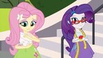 Archived threads in /mlp/ - My Little Pony - 2598. page - 4a