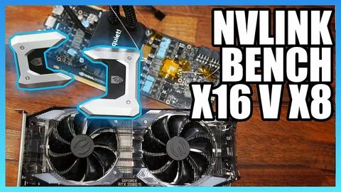 Understand and buy sli gtx 1080 vs rtx 2080 cheap online