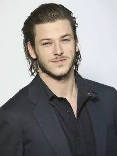 Gaspard Ulliel, sexy or what Actrice, Film serie, Film