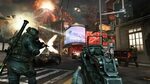 Plati - CoD: Black Ops II - Uprising DLC (Steam Gift RegFree