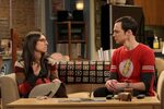 The Big Bang Theory Simply TV