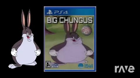 I Sawed By Endigo - Big Chungus & Doom Ost - YouTube