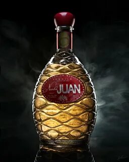 Number Juan Tequila в Твиттере: "Alex Reymundo and Ron White