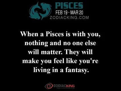 Pisces Quotes Funny Pisces Zodiac Quotes Pisces quotes, Pisc