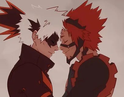 Gabzilla on Twitter: "reunion and relief #krbk https://t.co/