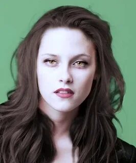 Alice and Bella Images on Fanpop.