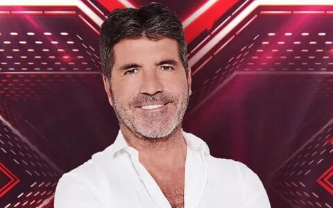 Simon Cowell to join Israeli X-Factor show The Times of Isra