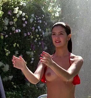 Nude Celebs in HD - picture - 2007_8/original/phoebe_Cates-f