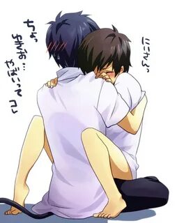 not tall enough to be seme not short enough to be uke - /r9k