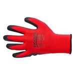 Latex flex universal gloves RLFU Beorol d.o.o