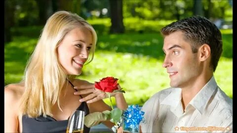 Attract Your Mr Right Review ★ 7 Tips to Attracting Mr Right