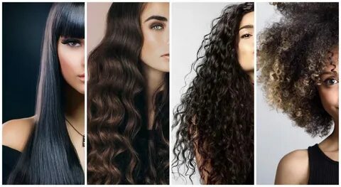 Os melhores óleos para cabelo e os seus benefícios