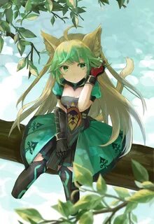 Atalanta(Fate/Apocrypha) Anime, Anime animals, Anime images