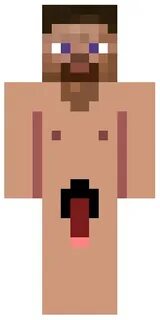 Findin / Minecraft Skin Database