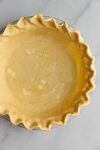 Homemade Pie Crust Recipe Recipes, Pie crust recipes, Pie cr