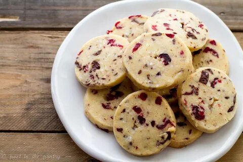Shortbread Cookies Recipes Related Keywords & Suggestions - 