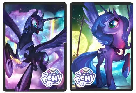 yall ready for these new card sleeves? https://www.hipstersofthecoast.com/....