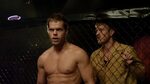 Wes Chatham in The Philly Kid (2012) DC's Men of the Moment