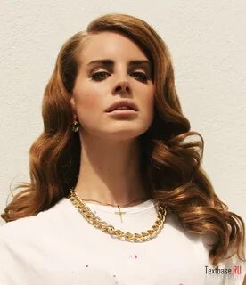 Фото Lana Del Rey , новые фото Lana Del Rey, голая Lana Del 