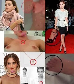 Emma Watson Fap Thread - /b/ - Random - 4archive.org