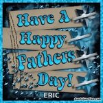 Happy Fathers GIF - Happy Fathers Day - Discover & Share GIF