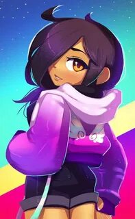 Hd Aphmau Wallpaper - Wallpaper Sun