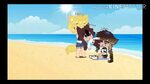 Beach Vore Gacha Club Vore - YouTube