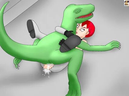 The Big ImageBoard (TBIB) - dino crisis regina tagme 844897.