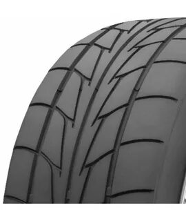 NITTO 275/60R15 107V NT555R - East Coast Tyre & Auto