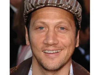 Pictures of Rob Schneider