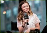 g hannelius HD wallpapers, backgrounds