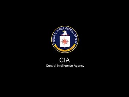 CIA wallpapers, Misc, HQ CIA pictures 4K Wallpapers 2019