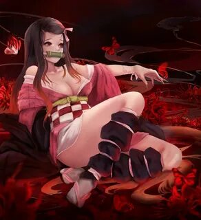 moonbo moonbo - Demon Slayer: Kimetsu no Yaiba