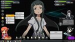 SAO - Sword Art Online Theme windows 7 - YouTube