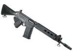 DSA SA58 FAL Voyager Series 16" Fixed Stock .308 Win Rifle