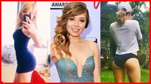 Who is Jennette McCurdy? Wiki: Now, Net Worth, Sister, Marri