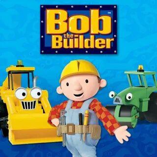 Bob the Builder - Bob's Bugle / Bob's Birthday Lyrics Musixm