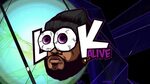 Joyner Lucas Remixes BlocBoy JB’s "Look Alive" 2DOPEBOYZ