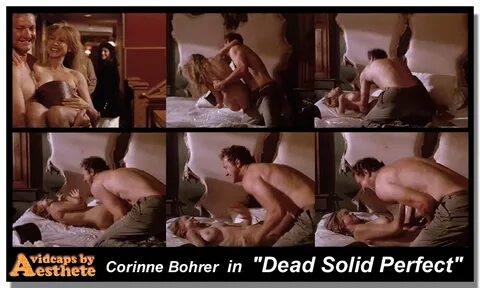 Corinne Bohrer nude pics, page - 2 ANCENSORED